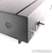 Tandberg Model 3012 Vintage Stereo Integrated Amplifier; MM / MC Phono