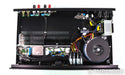 Croft Series 7 Stereo Tube Hybrid Power Amplifier; (Open Box w/ Warranty)