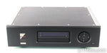 Ayre Acoustics C-5xeMP CD / SACD Player; Transport; Remote; C5XEMP