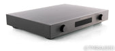 PureAudio Lotus DAC5 DAC; D/A Converter; DAC-5; Remote