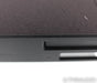 Cambridge Audio Azur 640C CD Player; 640-C; Remote