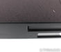 Cambridge Audio Azur 640C CD Player; 640-C; Remote