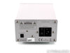 Channel Islands Audio VDC-7 Mk II High Current Power Supply; VCD7 Mk2; CIAudio