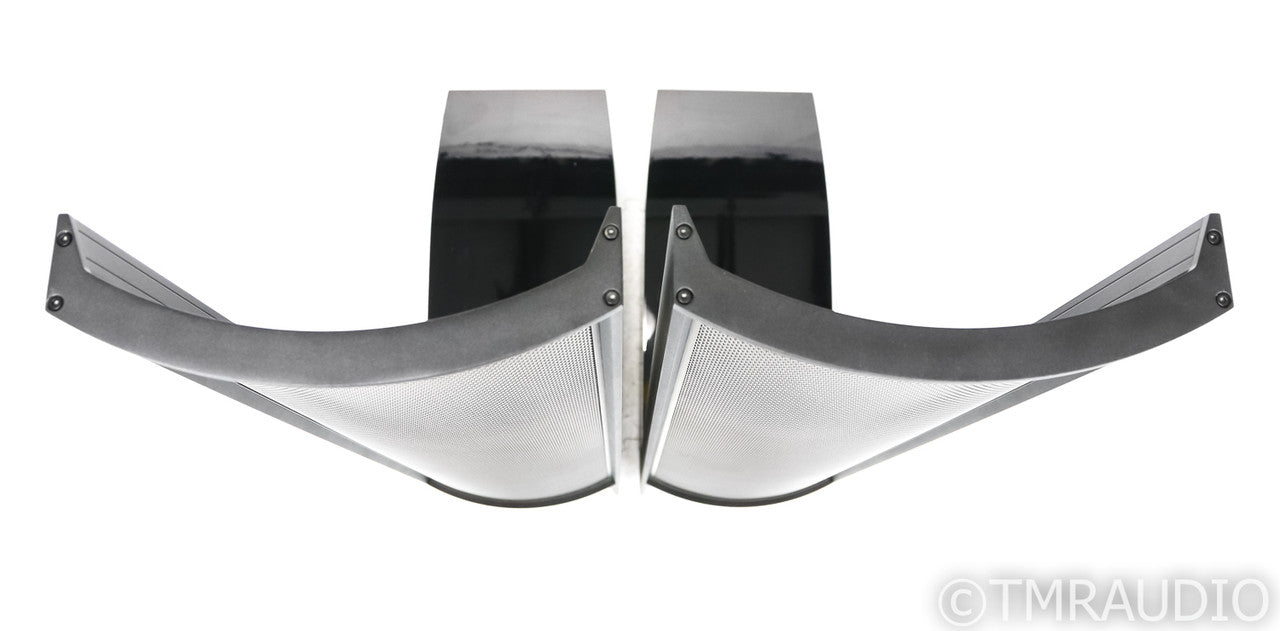 Martin Logan Impression ESL 11A Electrostatic Speakers