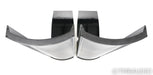 Martin Logan Impression ESL 11A Electrostatic Speakers