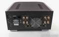 Classe CA-2300 Stereo Power Amplifier; Delta Series; CA2300