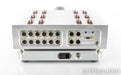 Dan D'Agostino Momentum HD Stereo Preamplifier; Remote