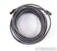 AudioQuest Pearl Ethernet Cable; Single 8m Digital Cable