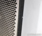 Martin Logan Impression ESL 11A Electrostatic Speakers