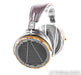 Audeze LCD-3 Planar Magnetic Headphones; LCD3; Fazor