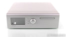 Soulution 540 CD / SACD Player; Remote