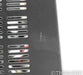 Onkyo PA-MC5500 9 Channel Power Amplifier; PAMC5500