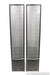 Martin Logan Impression ESL 11A Electrostatic Speakers