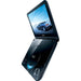 Samsung BD-C8000 Portable Blu-Ray Disc Player; BDC8000 (New)
