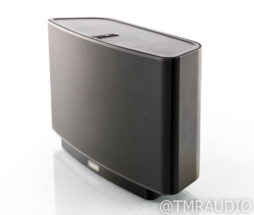 Sonos Play 5 Wireless Network Speaker / Streamer; Play:5