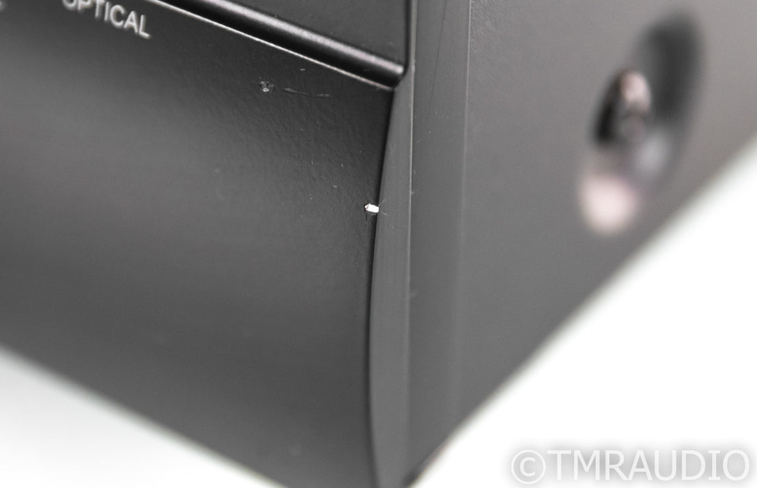 NAD T 785 7.1 Channel Home Theater Receiver; T-785 (No Remote)