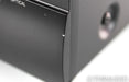 NAD T 785 7.1 Channel Home Theater Receiver; T-785 (No Remote)