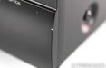 NAD T 785 7.1 Channel Home Theater Receiver; T-785; AS-IS (Channels Out)