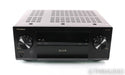 Pioneer VSX-LX503 9.2 Channel Home Theater Receiver; VSXLX503; Remote; Bluetooth