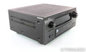 Denon AVR-4308CI 7.1 Channel Home Theater Receiver; AVR4308-CI; DTS-HD; Remote