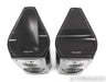 Sonus Faber Venere 1.5 Bookshelf Speakers; Gloss Black Pair