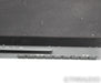 Jeff Rowland Consummate Vintage Stereo Preamplifier