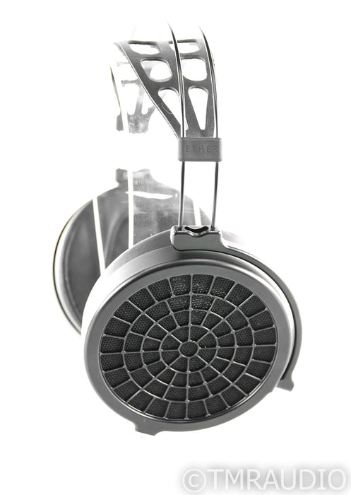 MrSpeakers Ether 2 Open-Back Headphones