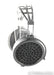MrSpeakers Ether 2 Open-Back Headphones