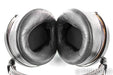 Audeze LCD-3 Planar Magnetic Headphones; LCD3; Fazor