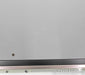 Primare I22 Stereo Integrated Amplifier w/ DAC; Silver; I-22 (No Remote)