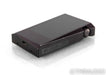 Astell & Kern SR15 Portable Music Player; A&norma; A&K SR-15; 464GB