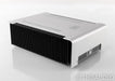 Schiit Aegir Stereo Power Amplifier