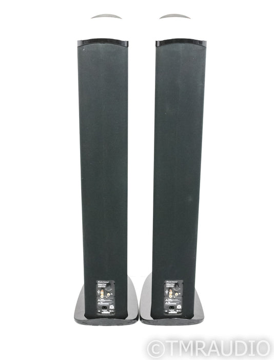 GoldenEar Triton One Floorstanding Speakers