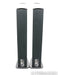 GoldenEar Triton One Floorstanding Speakers