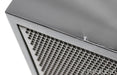 Martin Logan Impression ESL 11A Electrostatic Hybrid Speakers