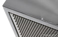 Martin Logan Impression ESL 11A Electrostatic Hybrid Speakers