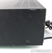 McIntosh MX130 5.1 Channel Home Theater Processor; MX-130 (No Remote)