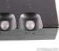Chord Electronics Hugo M Scaler Digital Upscaler; D/D Converter; Remote