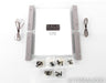 Parasound Halo JC1 Mono Power Amplifier