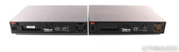 Naim NAP 135 Vintage Mono Power Amplifier