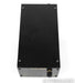 EAR 834P MM Phono Tube Preamplifier; Black (No MC)