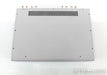 PS Audio Stellar S300 Stereo Power Amplifier; S-300; Silver (Used)