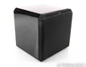 Sunfire HRS-10 10" Powered Subwoofer; HRS10