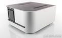 Classe CA-2300 Stereo Power Amplifier; Delta Series; CA2300