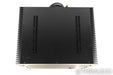 Conrad Johnson MF-2300 Stereo Power Amplifier; MF2300