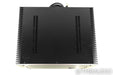Conrad Johnson MF-2300 Stereo Power Amplifier; MF2300