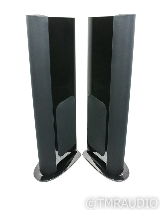 GoldenEar Triton Reference Floorstanding Speakers