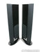 GoldenEar Triton Reference Floorstanding Speakers