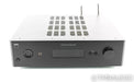NAD C 388 Stereo Integrated Amplifier; Streamer; C388; Remote; Bluetooth; BluOS