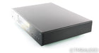 Cambridge Audio CXC CD Transport; Remote (1/2)